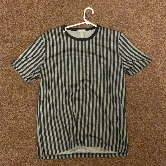 Forever 21 Shirt - Picture 1 of 3